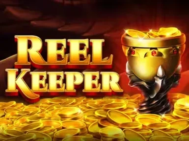 Spielbank Rheinland-Pfalz screenshot
